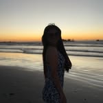 A - @_daniellealiyah - Instagram