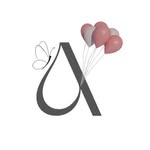 Amor e Festa - @daniellealicefesta - Instagram