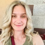 🤍Blessed Mama 💜 - @_danielle_ali_ - Instagram