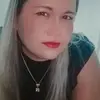 Dani - @daniellealineassi0 - TikTok