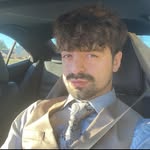 Daniel Leali - @daniel.lealii - Instagram