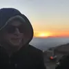 Daniele Leali - @danieleleali - TikTok