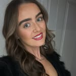Danielle - @daniellealiciarogers - Instagram