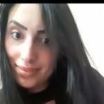 Danielle - @danielle.alimari - Instagram