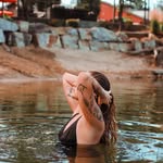 Danielle ☾ - @daniellealiceee - Instagram