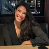 Danielle Ali - @danielleali35 - TikTok