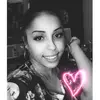 Danielle ali - @danielleali1 - TikTok