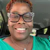 danielle ali - @danielleali70 - TikTok