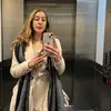Danielle Ali - @danielle.ali8 - TikTok
