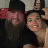 Danielle Alise Ostun - @daniellealiseostuni - TikTok