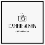 Danielle Alishia - @daniellealishiaphotography - Instagram