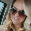 Danielle - @daniellealix07 - TikTok