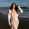 danielle gutierrez - @daniellealise - TikTok