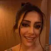 DanielleAli - @daniellehijazi - TikTok