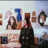 Danielle.Ali - @danielleali15 - TikTok