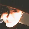 Danielle.ali - @danielleali11 - TikTok