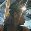 🪷 - @daniellealiciaaaa - TikTok