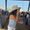 daniellealie - @dnizzzle - TikTok