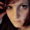 DanielleAliveNeff - @daniellealiveneff - TikTok