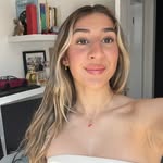 Danni Ali - @danielle.ali8 - Instagram