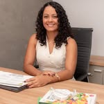 Eleve Nutrição| Danielle - @daniellealice_nutri - Instagram
