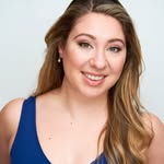 Ms. Danielle Aliotta - @daniellealiotta_choreo - Instagram
