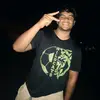 user2669185273742 - @daniellealiifano - TikTok