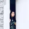 danidandan - @danielleamon38 - TikTok