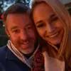 Daniel Leamon589 - @danielleamon589 - TikTok