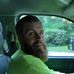 Daniel Leamon - Facebook
