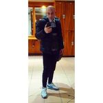 Daniel leamon - @danleamon1 - Instagram
