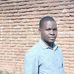Daniel Leman - Facebook