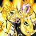Daniel Lemon - Facebook