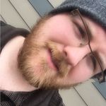 Daniel Scott Leamon - @big_dayun - Instagram