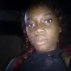 Danielle Amon - @danielleamon - TikTok