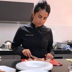 דניאל אמון || סדנאות בישול || ייעוץ קולינרי - @danielleamon1 - Instagram