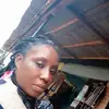 Danielle Amon Mian - @danielleamonmian - TikTok