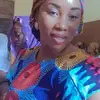 danielleamon6 - @danielleamon6 - TikTok
