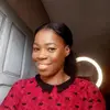 Dany de Daddy - @danielleamon390 - TikTok