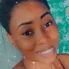 Vanessa Danielle Amo - @vanessadanielleamon - TikTok