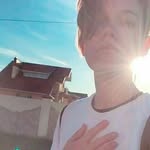 ❌Daniel❌ - @daniel_leanos17 - Instagram