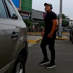 Daniel Leaño Suarez - @danielleanosuarez - Instagram
