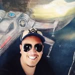 Daniel Leaños - @daniel.leanos31 - Instagram