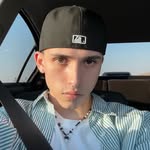 daniel leanos - @da.lean - Instagram