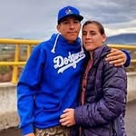 daniel leaños - @leanos5675 - Instagram