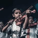 Daniel leaños - @danieldlc.scz - Instagram