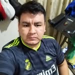 Daniel Leaños - @kevinyuss_kdl - Instagram