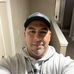 Daniel Leanos - Facebook