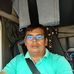 Daniel Leaños - Facebook