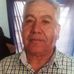 Daniel Leaños - Facebook